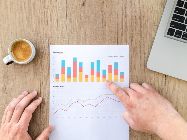 Automatiser les tâches administratives d’une agence de garde