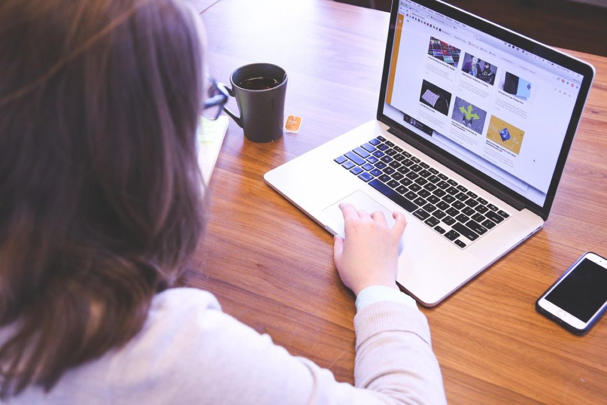 Avis sur Babysits, plateforme de baby‑sitting en France