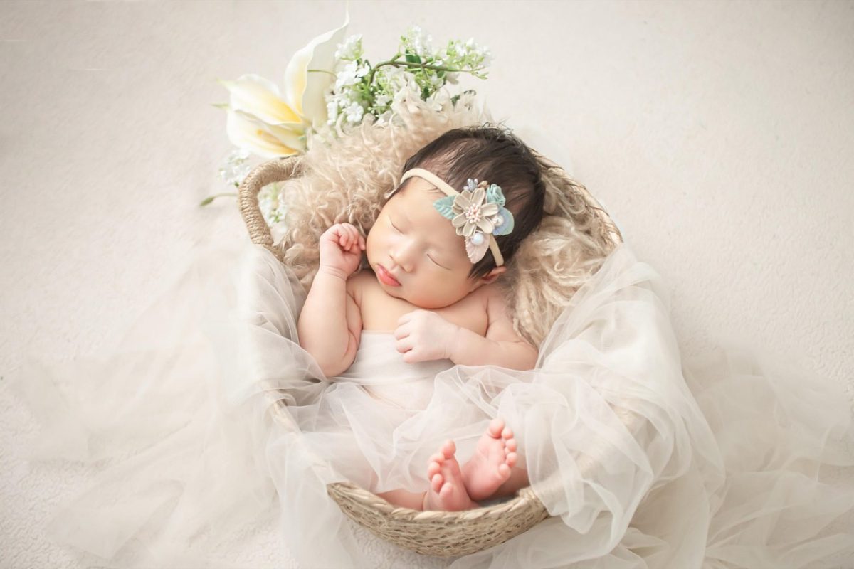 Babysits ou Care.com : choisir pour recruter une baby‑sitter