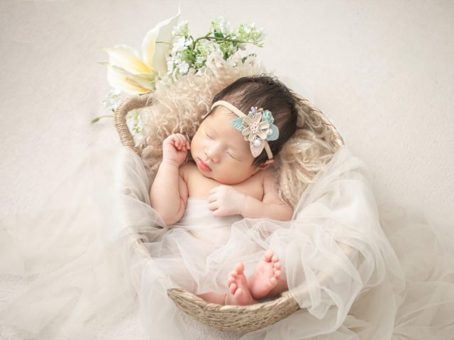 Babysits ou Care.com : choisir pour recruter une baby‑sitter