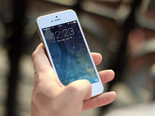 Avis détaillé sur l’application Bubble pour babysitting