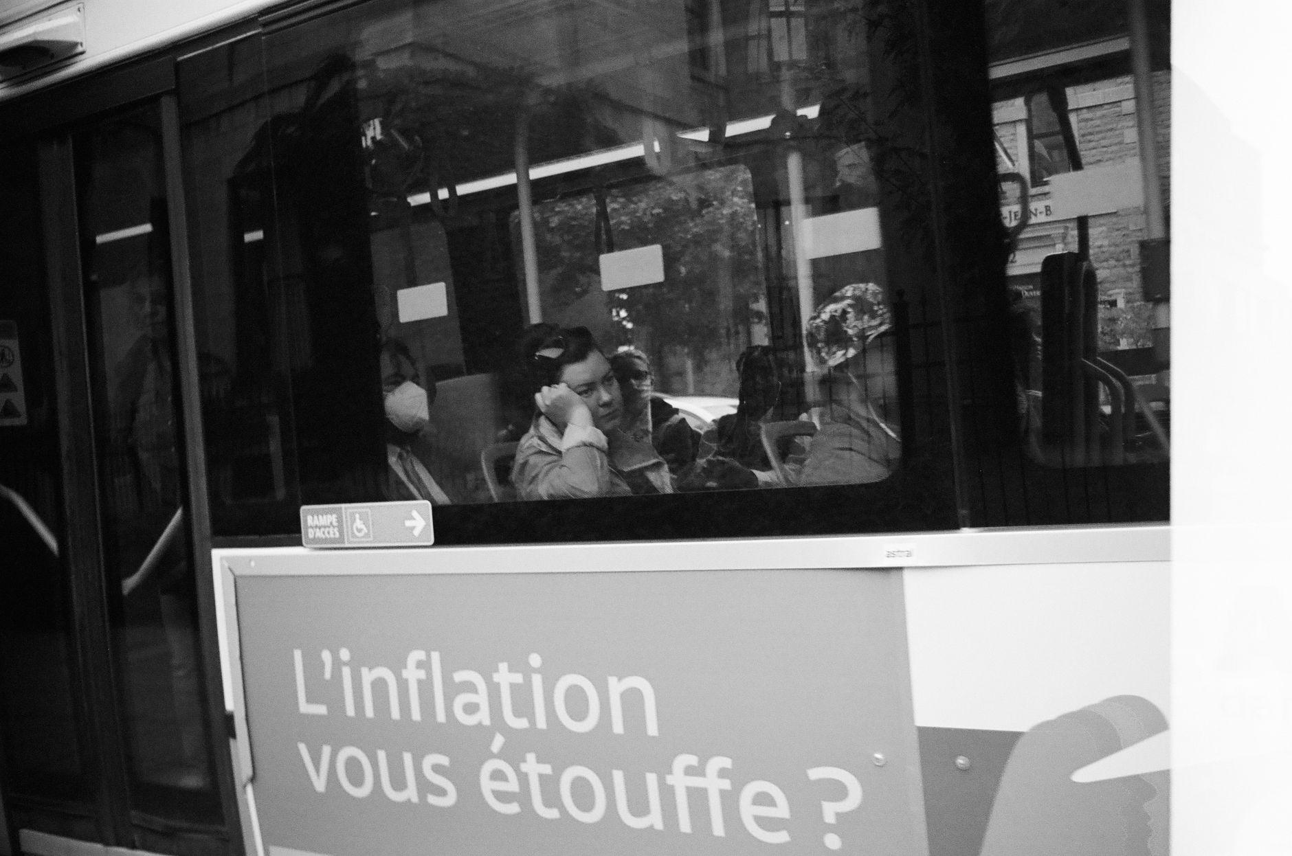 Optimiser vos campagnes Google Ads grâce à la nouvelle fonctionnalité