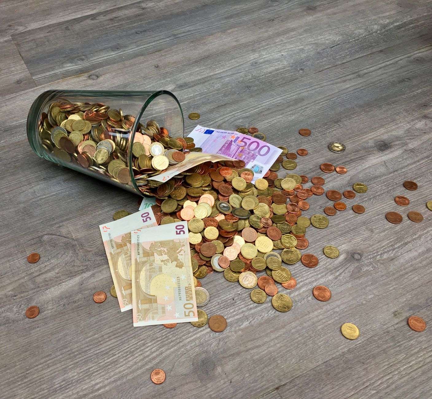 Optimiser les coûts de services à la personne grâce au crédit d'impôt