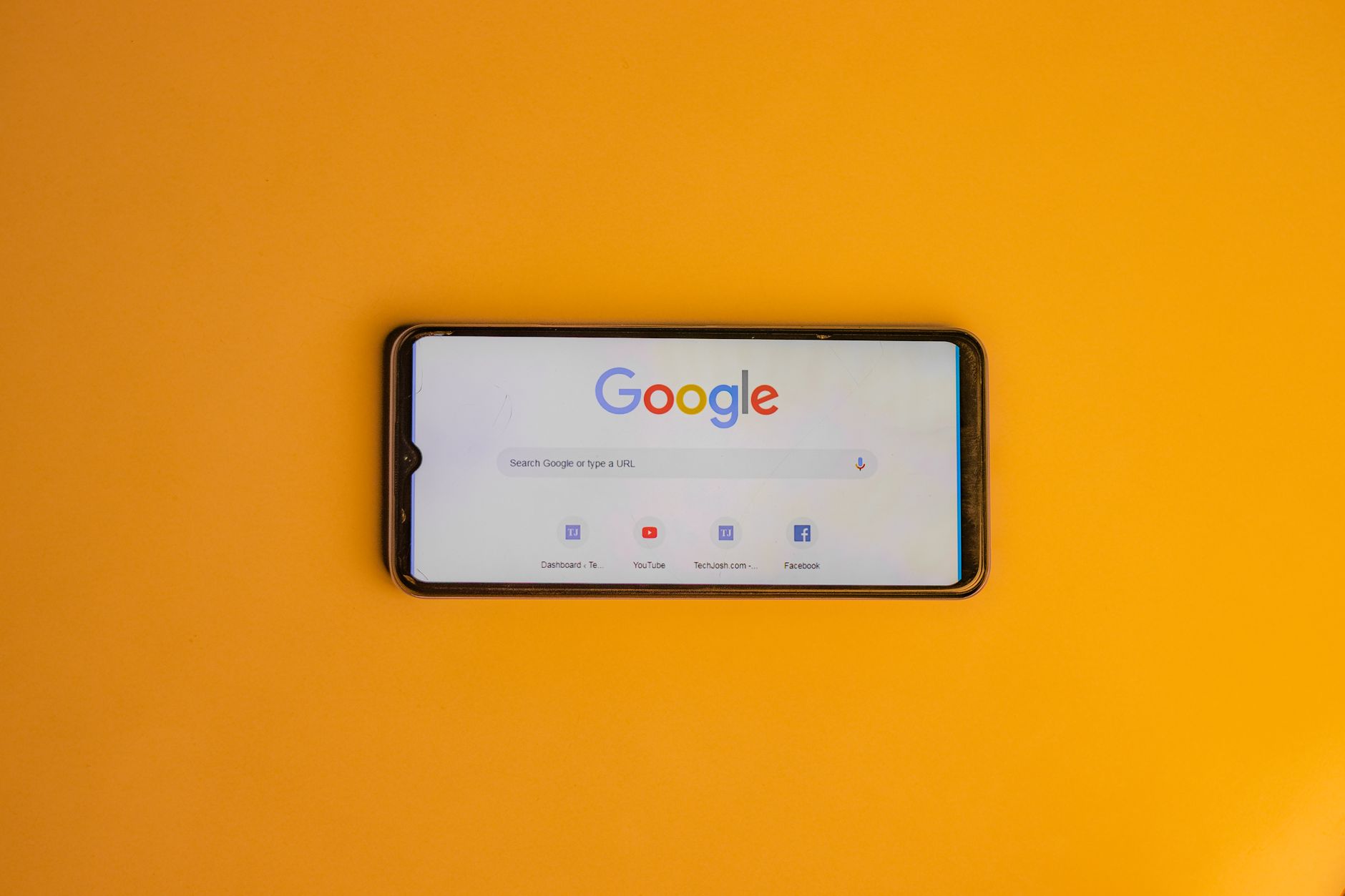 Optimiser vos campagnes Google Ads : les nouvelles fonctionnalités à exploiter