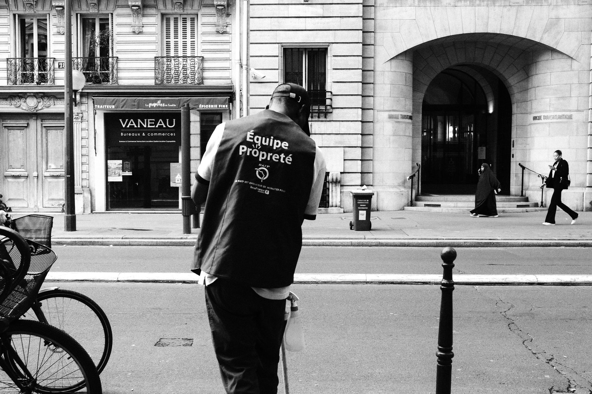 Optimisez vos campagnes Google Ads avec la nouvelle fonctionnalité
