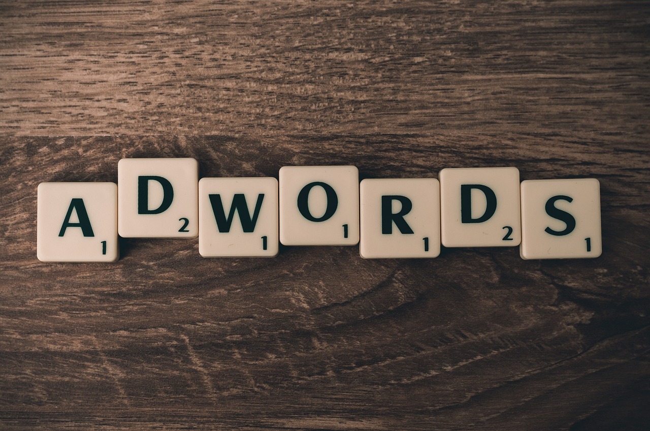 Boostez vos ventes avec Google Ads : la fonctionnalité qui change tout
