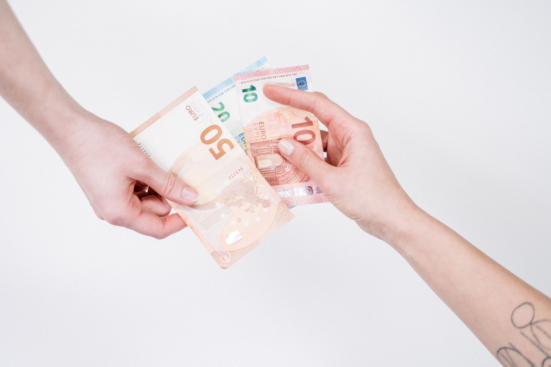 PCQ : 100 $ par semaine pour transformer vos campagnes publicitaires