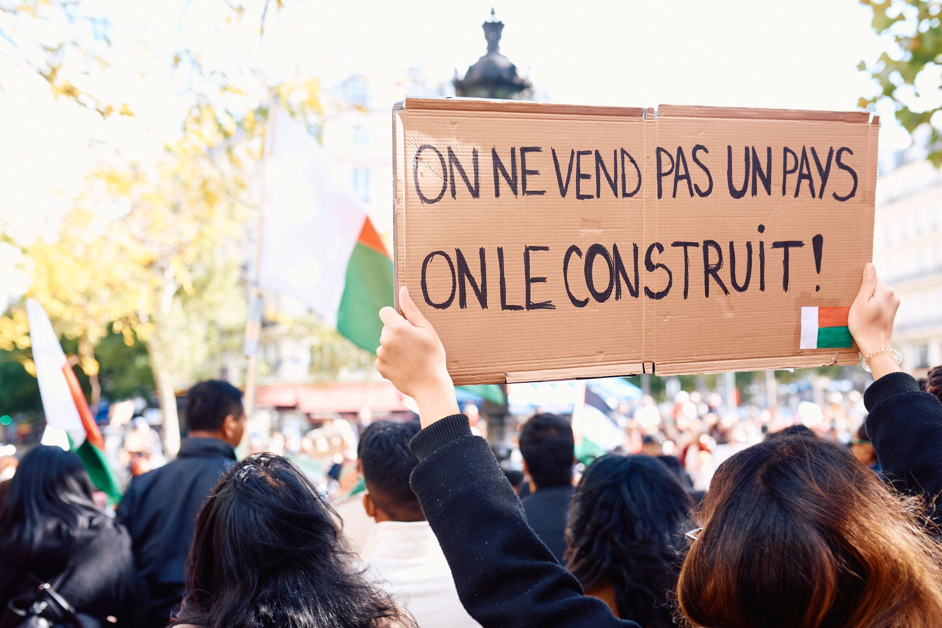 Vous payez trop cher la garde de vos enfants ? Découvrez le remboursement de l'Urssaf !