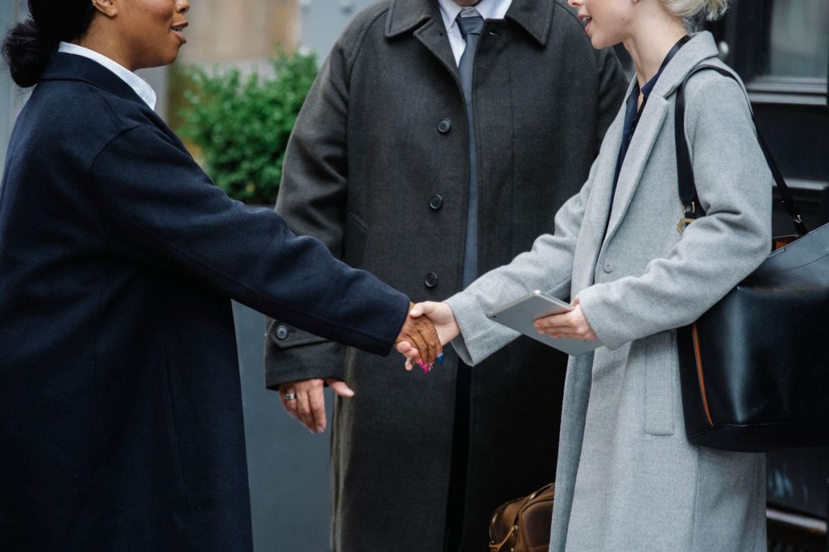 Fidéliser les familles et obtenir des recommandations