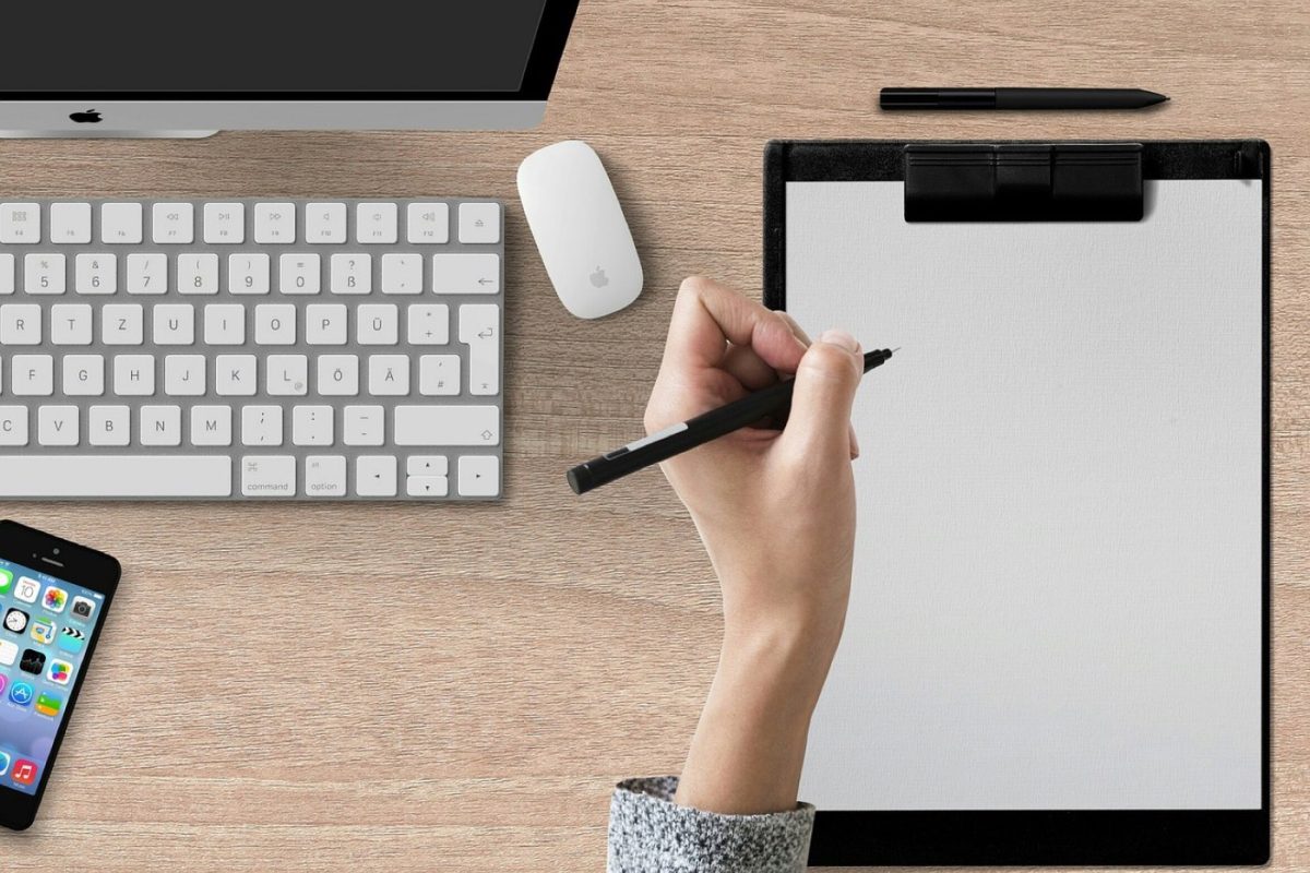 Outils pour gérer plannings de garde et disponibilités