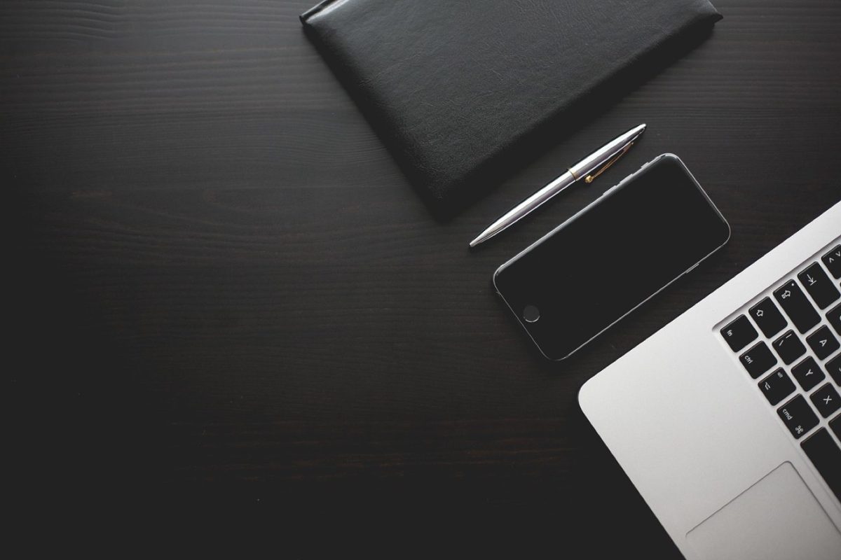 Meilleurs sites et applis pour trouver une nounou