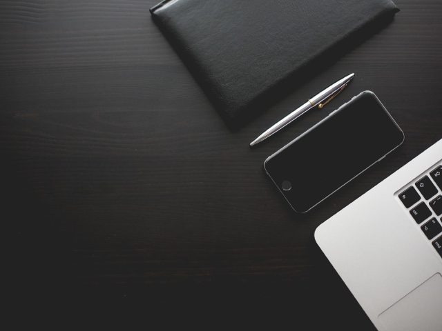Meilleurs sites et applis pour trouver une nounou