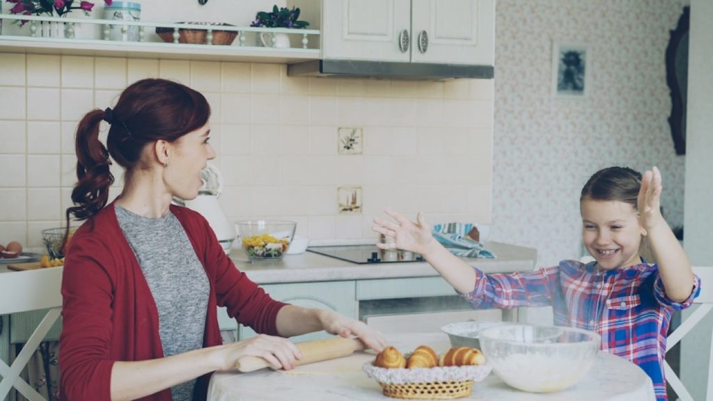 Ateliers cuisine pour enfants à Cambrai : idées et organisation