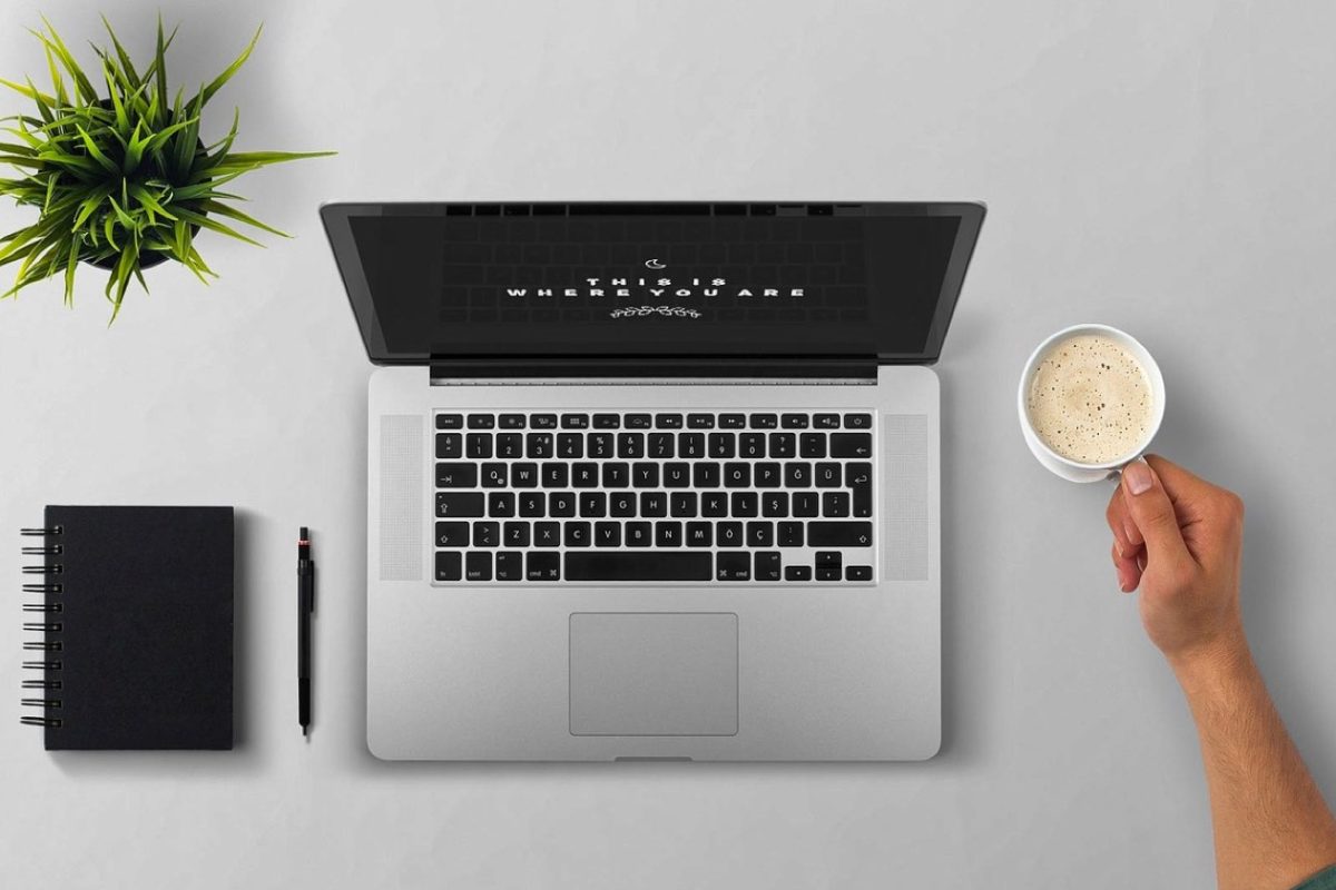 Annonce efficace pour recruter une nounou