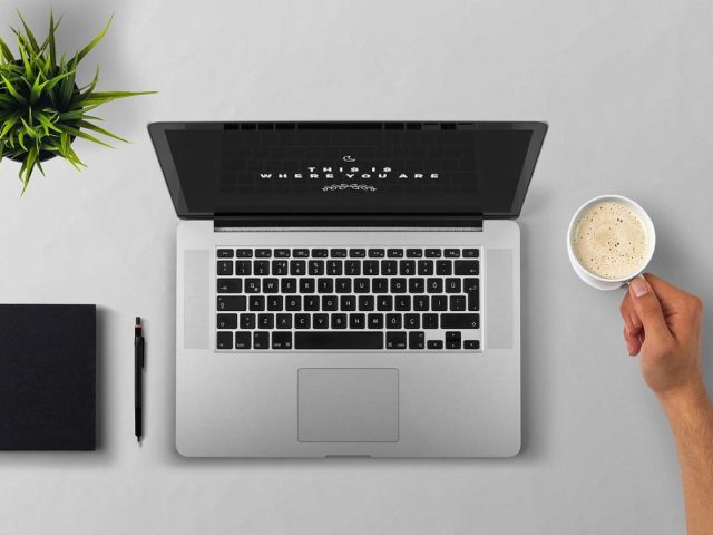 Annonce efficace pour recruter une nounou