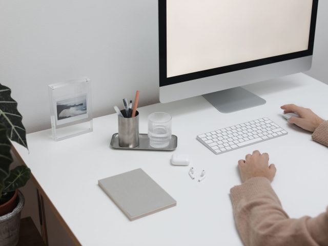 Google Ads : l’outil qui va bouleverser votre stratégie marketing