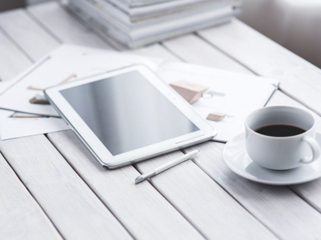 Comment optimiser vos campagnes Google Ads grâce à la nouvelle fonctionnalité ?