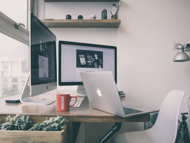 Luni’Care révolutionne la relation client : ce que vous devez savoir