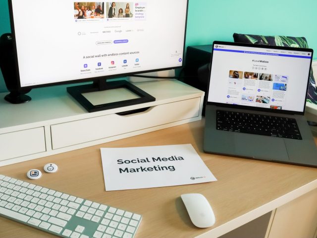 Optimiser vos campagnes publicitaires avec Google Ads