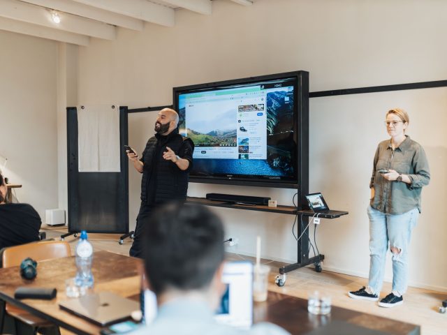 Optimisez vos campagnes Google Ads avec la nouvelle fonctionnalité