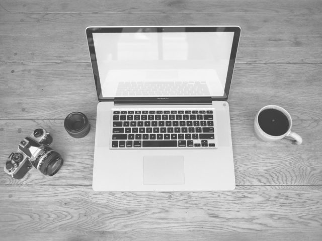 Dès aujourd’hui, Google Ads révolutionne votre ciblage marketing