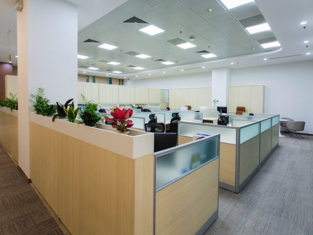 L’impact d’une nouvelle agence sur les entreprises locales en 2026