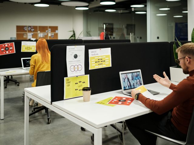 Optimiser votre public cible grâce à Google Ads
