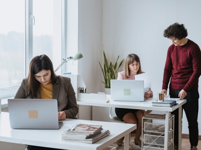 Optimiser vos campagnes Google Ads grâce à la nouvelle fonctionnalité