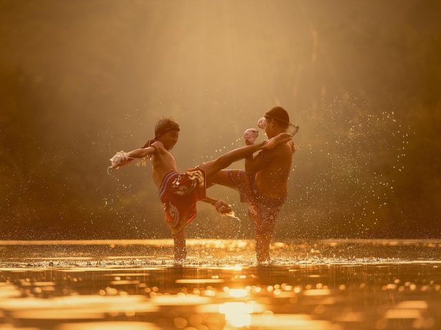 Formation locale pour intervenants en garde d’enfants à [VILLE]