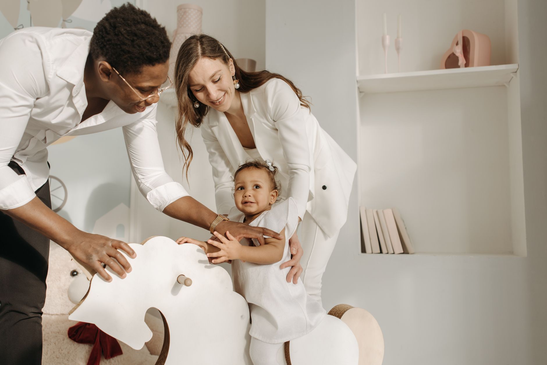 Quelle assurance pour la garde d'enfants : options et limites