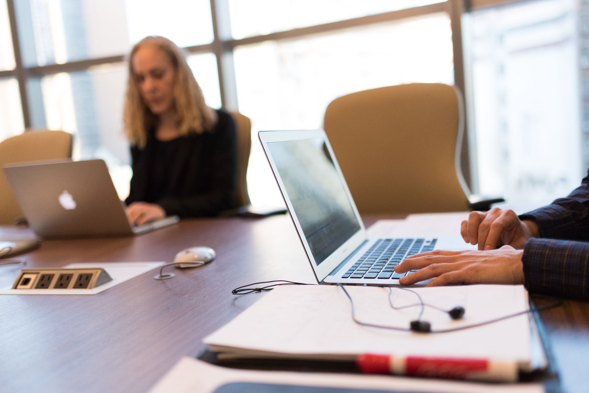 Automatiser les tâches administratives d'une agence de garde