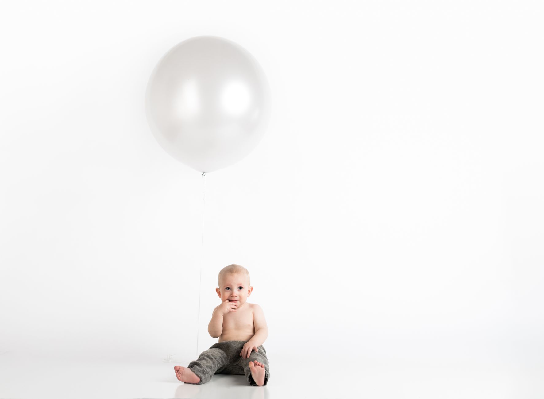 Avis sur Babysits, plateforme de baby‑sitting en France