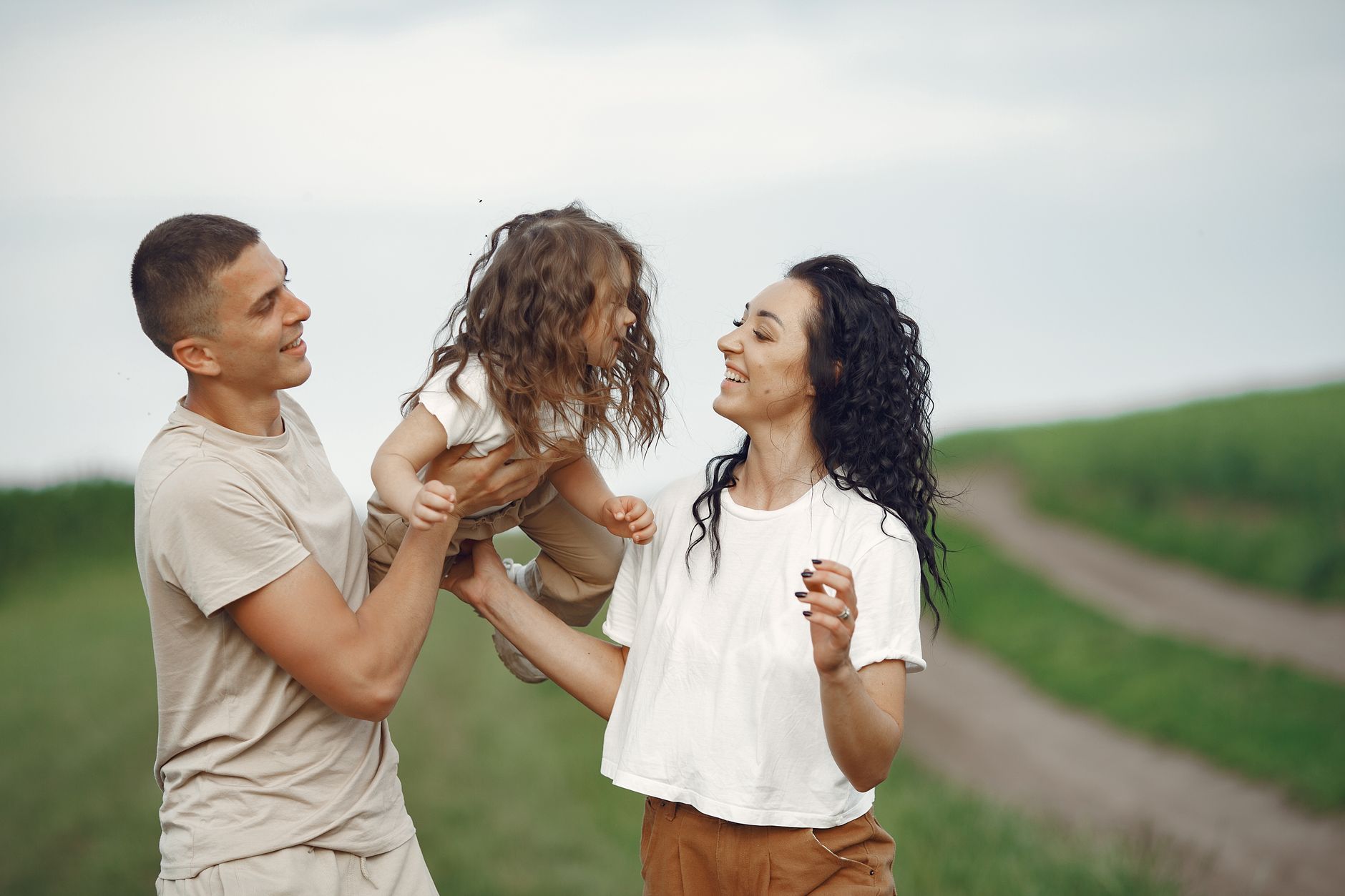 Fidéliser les familles et obtenir des recommandations