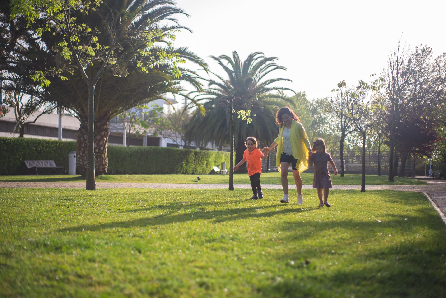 KPIs pour piloter un service de garde d'enfants