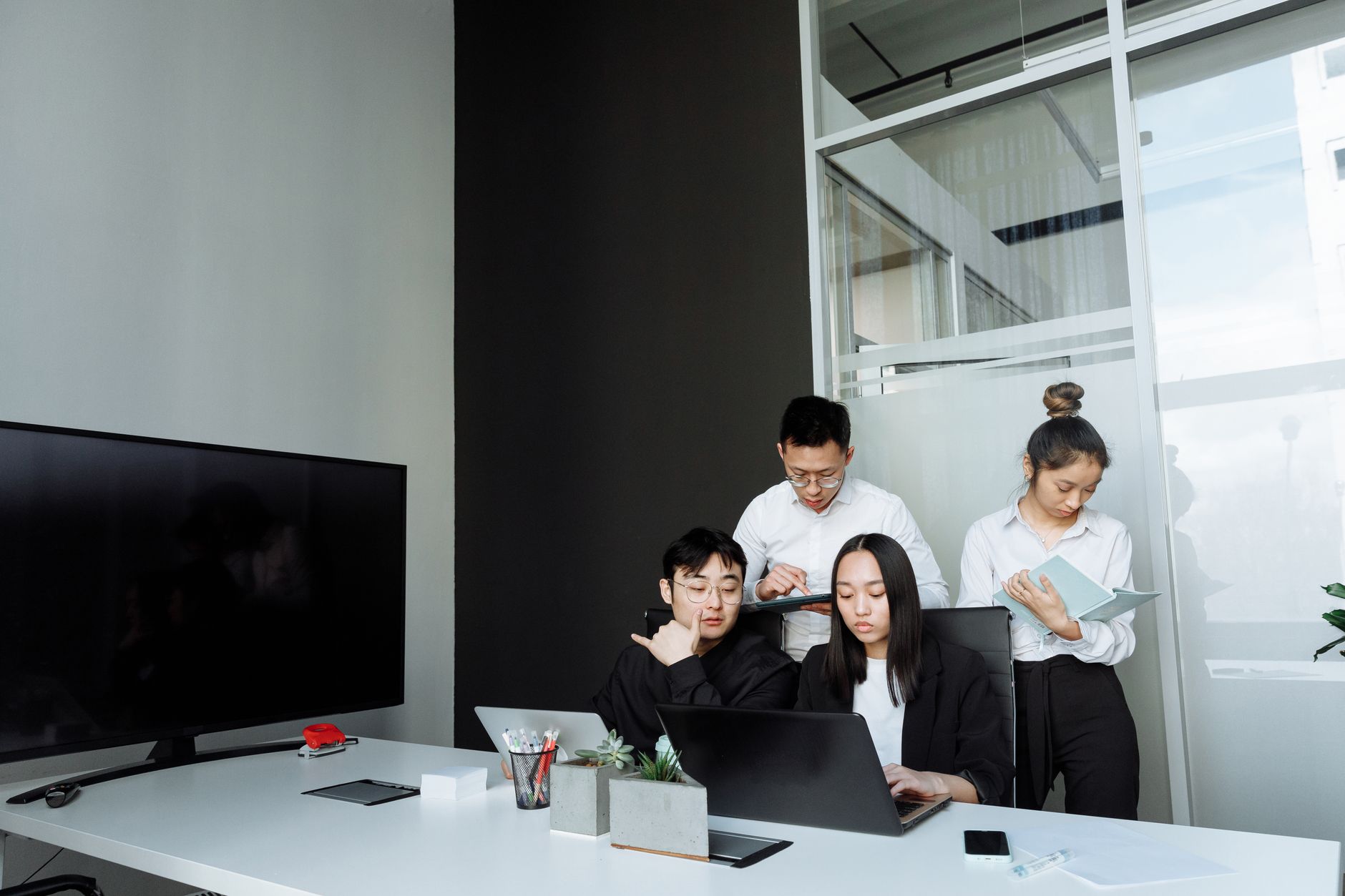 Annonce efficace pour recruter une nounou