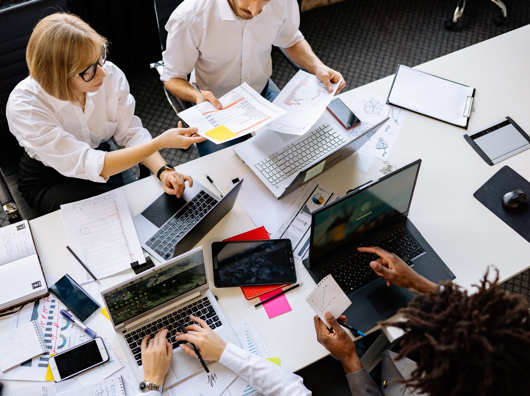 Formation locale pour intervenants en garde d'enfants à [VILLE]