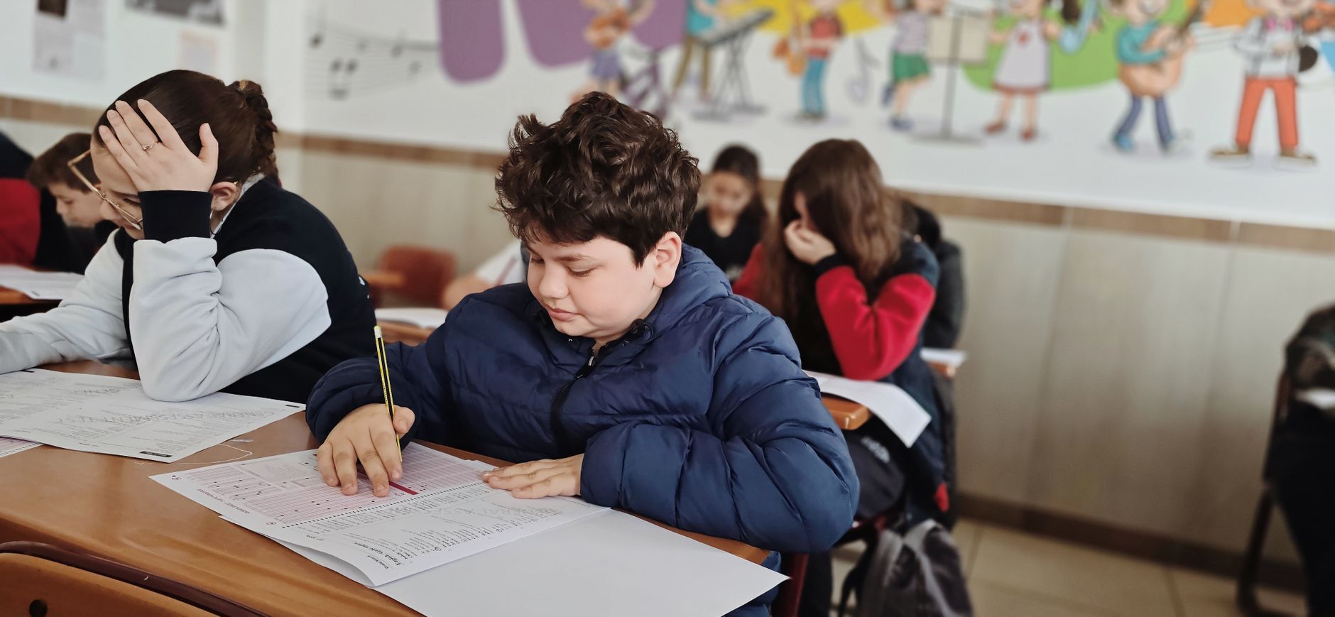 Tech et outils — guides et tests pour la garde d'enfant