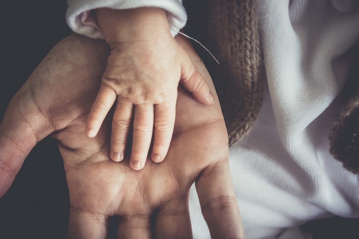 Avis réels sur Yoopies : retours de parents et d'intervenants