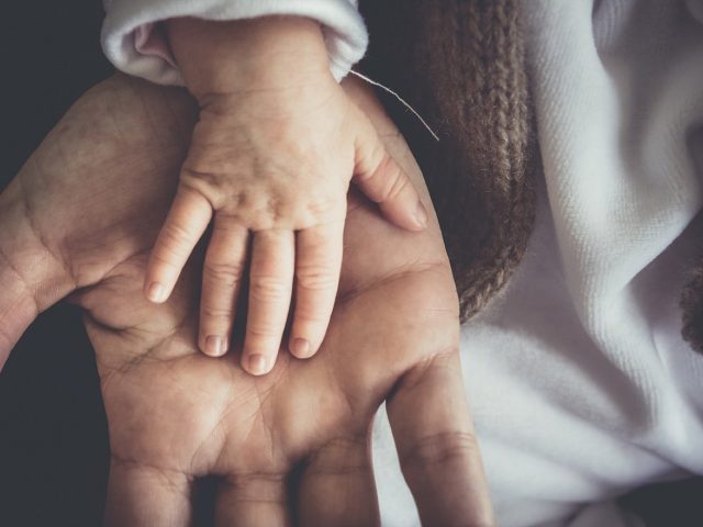 Avis réels sur Yoopies : retours de parents et d’intervenants
