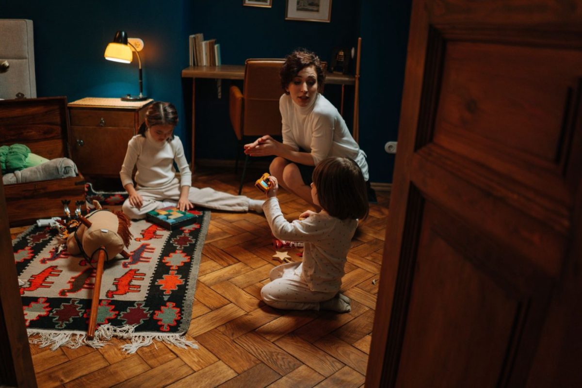Yoopies ou Care.com : quelle plateforme pour trouver une nounou